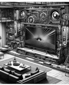 ai-samsung-oled-tv