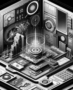 ai-samsung-one-ui-8-5