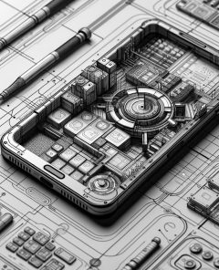 ai-samsung-one-ui-8-5