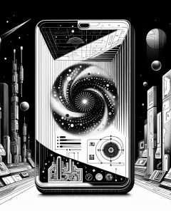ai-samsung-one-ui-8-5