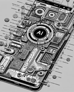 ai-samsung-one-ui-8-5