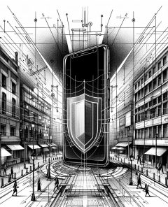 ai-samsung-privacy-display