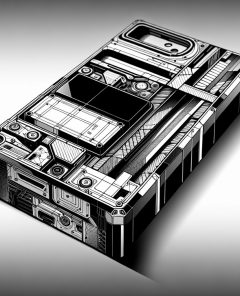 ai-samsung-qi2-battery