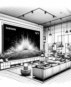 ai-samsung-qled-tv