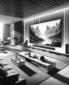 ai-samsung-qled-tv