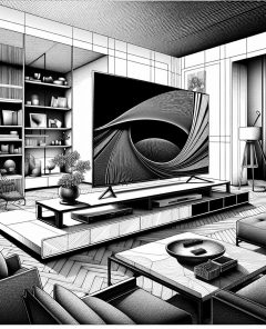 ai-samsung-qled-tv