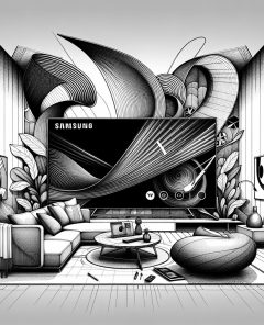 ai-samsung-qled-tv-offer