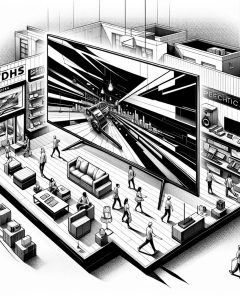 ai-samsung-qled-tv-sale
