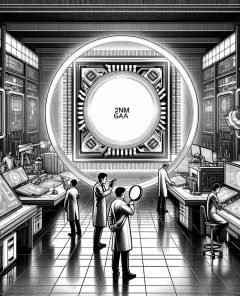 ai-samsung-qualcomm-chip