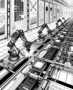 ai-samsung-record-profit