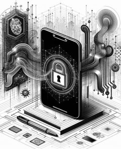 ai-samsung-s25-ultra