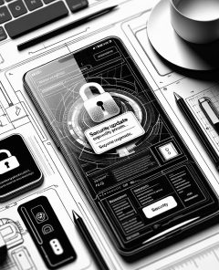 ai-samsung-security-update