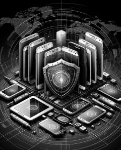 ai-samsung-security-update