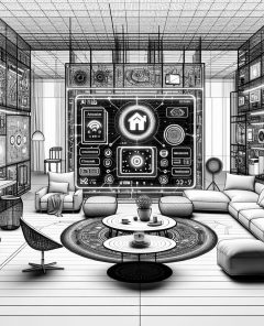 ai-samsung-smart-home