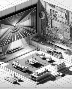 ai-samsung-smart-tv-innovations