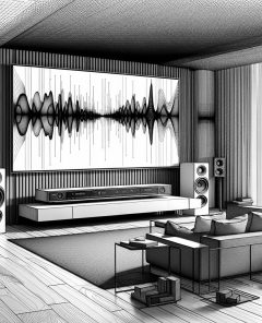 ai-samsung-soundbar