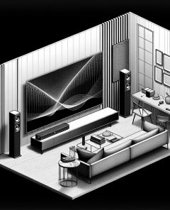 ai-samsung-soundbar