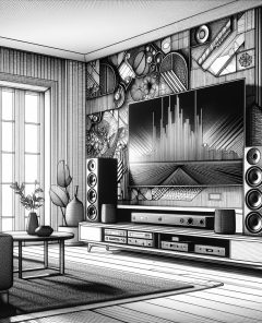 ai-samsung-soundbar