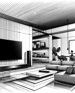 ai-samsung-soundbar-ces-2026