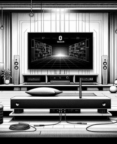 ai-samsung-soundbar-deal