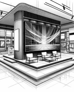 ai-samsung-spatial-display
