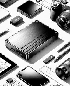 ai-samsung-ssd-t7