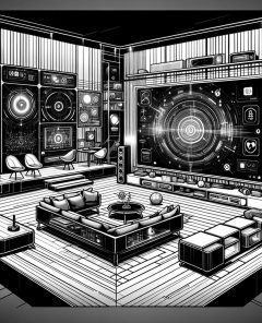ai-samsung-tv-ces-2026