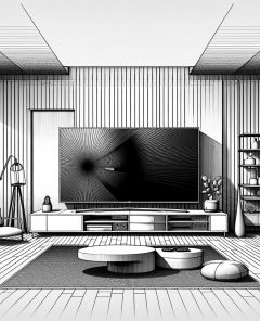 ai-samsung-tv-lidl
