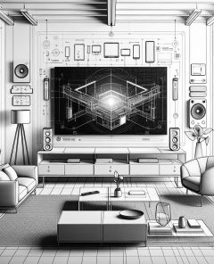 ai-samsung-tv-offer