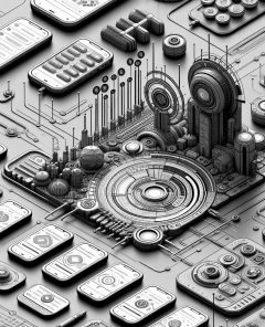 ai-samsung-update-roadmap