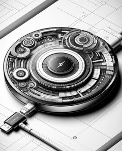 ai-samsung-wireless-charger