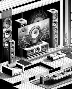 ai-samsung-wlan-speaker