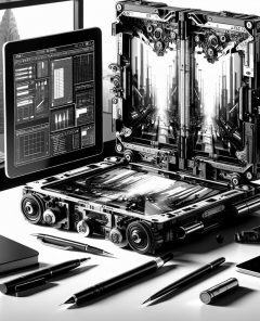 ai-samsung-z-trifold