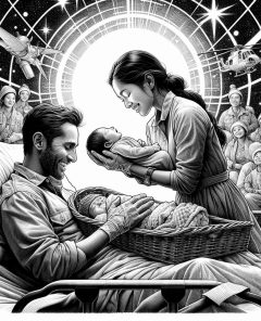 ai-samuel-koch-baby