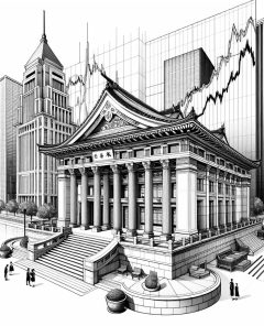 ai-san-in-godo-bank