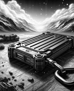 ai-sandisk-extreme-portable-ssd