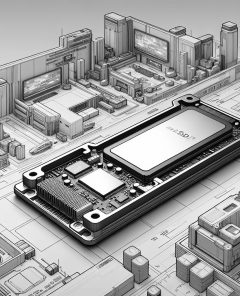 ai-sandisk-optimus-ssd