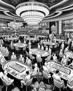 ai-sands-china-casino