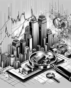 ai-sandstorm-gold-investment