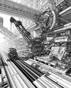 ai-sandvik-performance