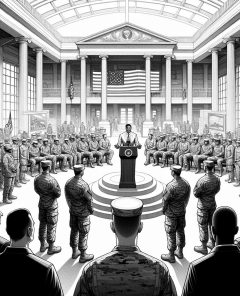 ai-sanford-bishop-military-support