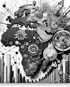 ai-sanlam-africa-insurance