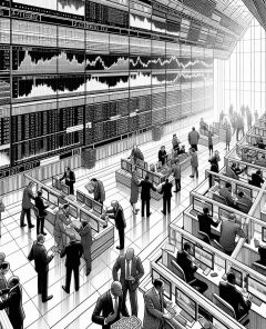 ai-sanlam-financial-growth
