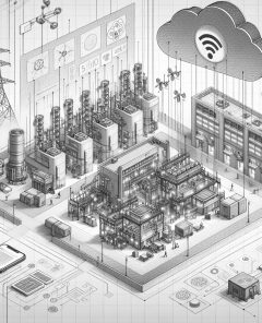 ai-sanmina-electronics