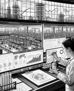 ai-sanofi-growth-strategy