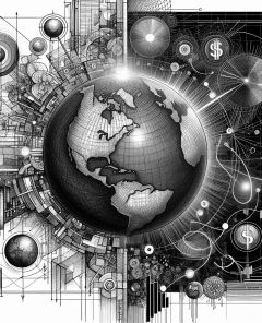 ai-santander-expansion