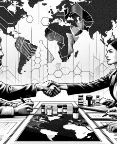 ai-santhera-nxera-partnership