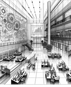 ai-sap-cloud-expansion