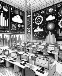 ai-sap-cloud-growth