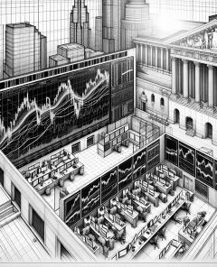 ai-sap-dax-deutsche-bank